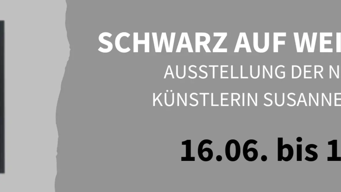 schwarz-auf-weiss-in-farbe