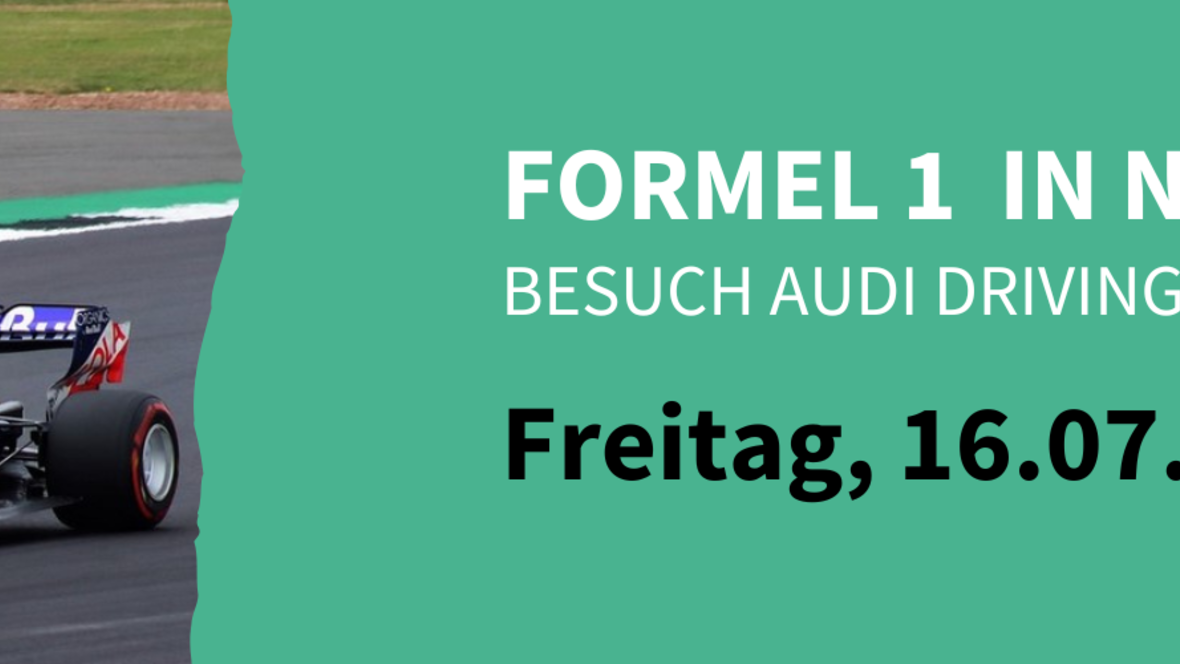 formel-eins-in-neuburg