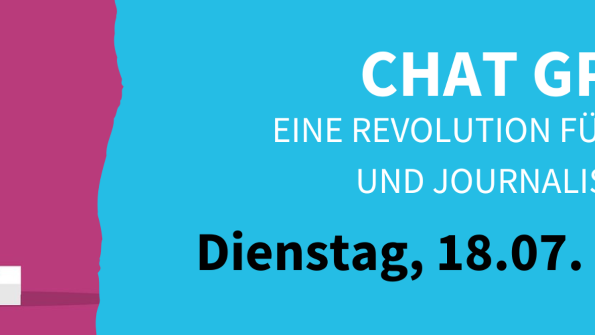 chat-gpt-1