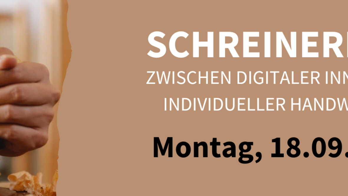 schreinerei-2