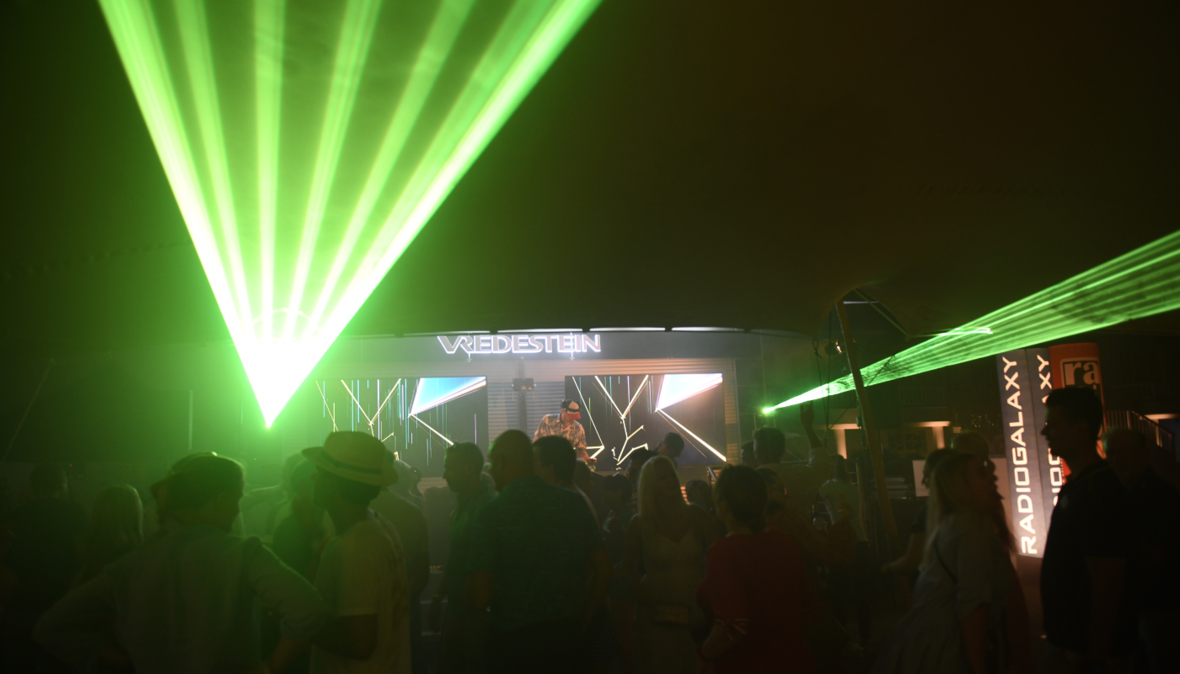vcg-players-party