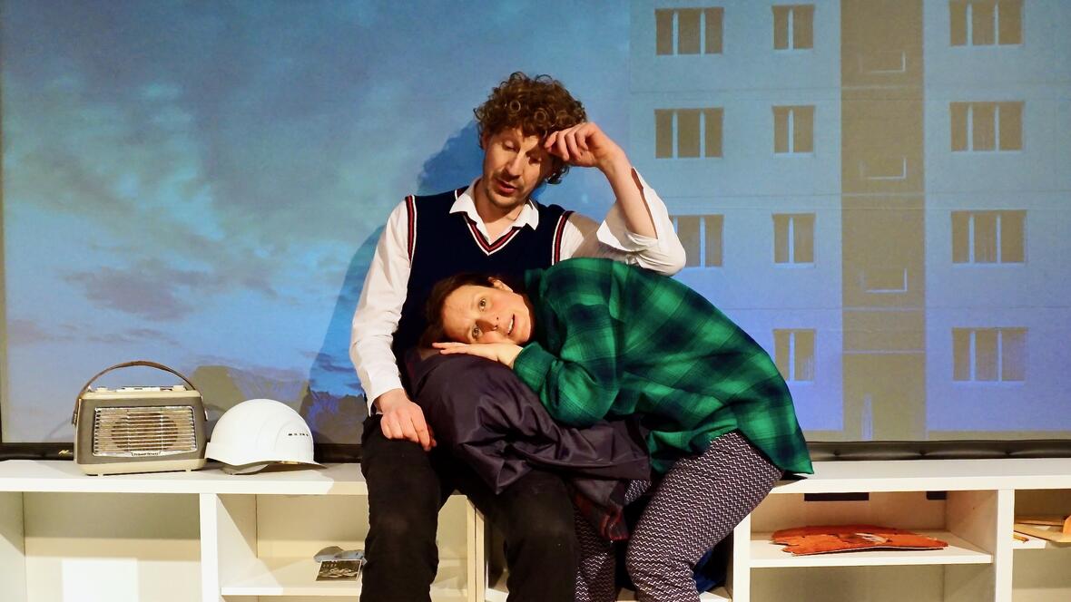 tpp_franziska-linkerhand_12_peter-wagner_marianna-linden_foto-c-valeska-graffe