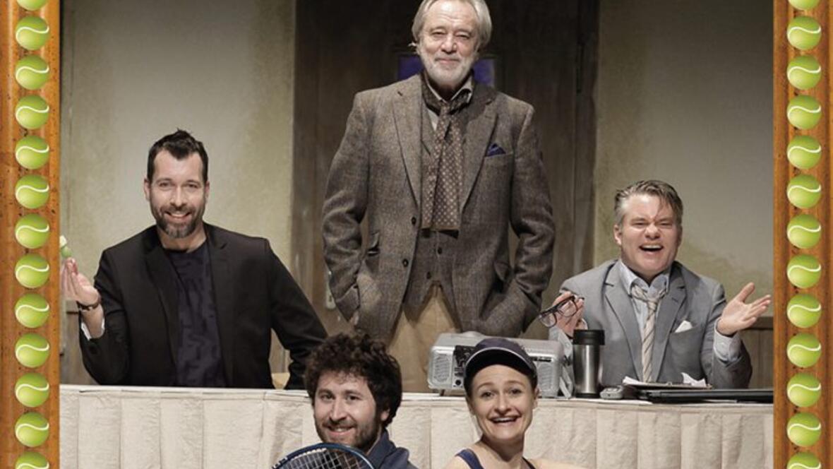 pl_extrawurst_c_kaiser-schmid-724x1024