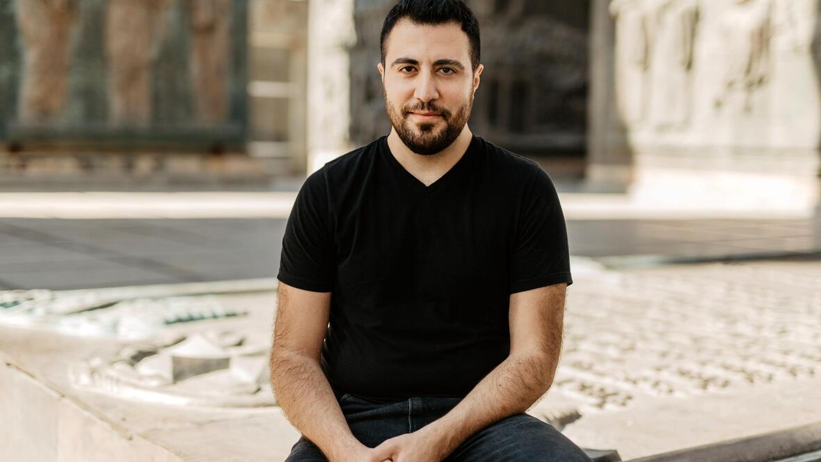 2023-07-04_09-15-05-giorgi_mikadze