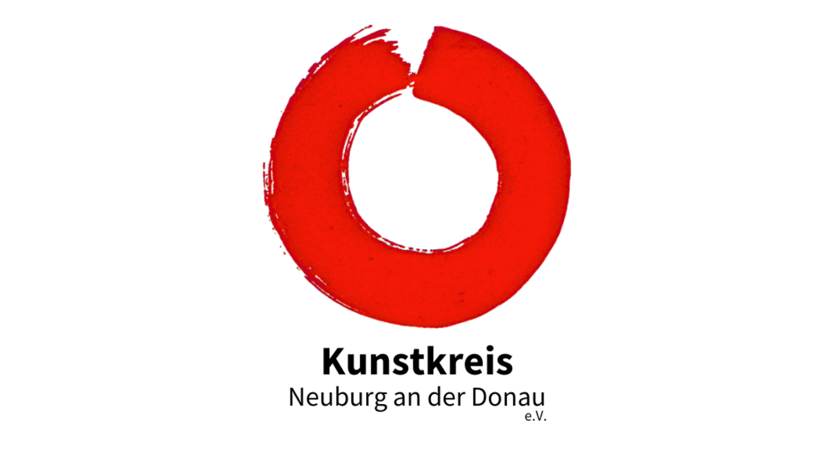 platzhalter_foto_kalender_kunstkreis