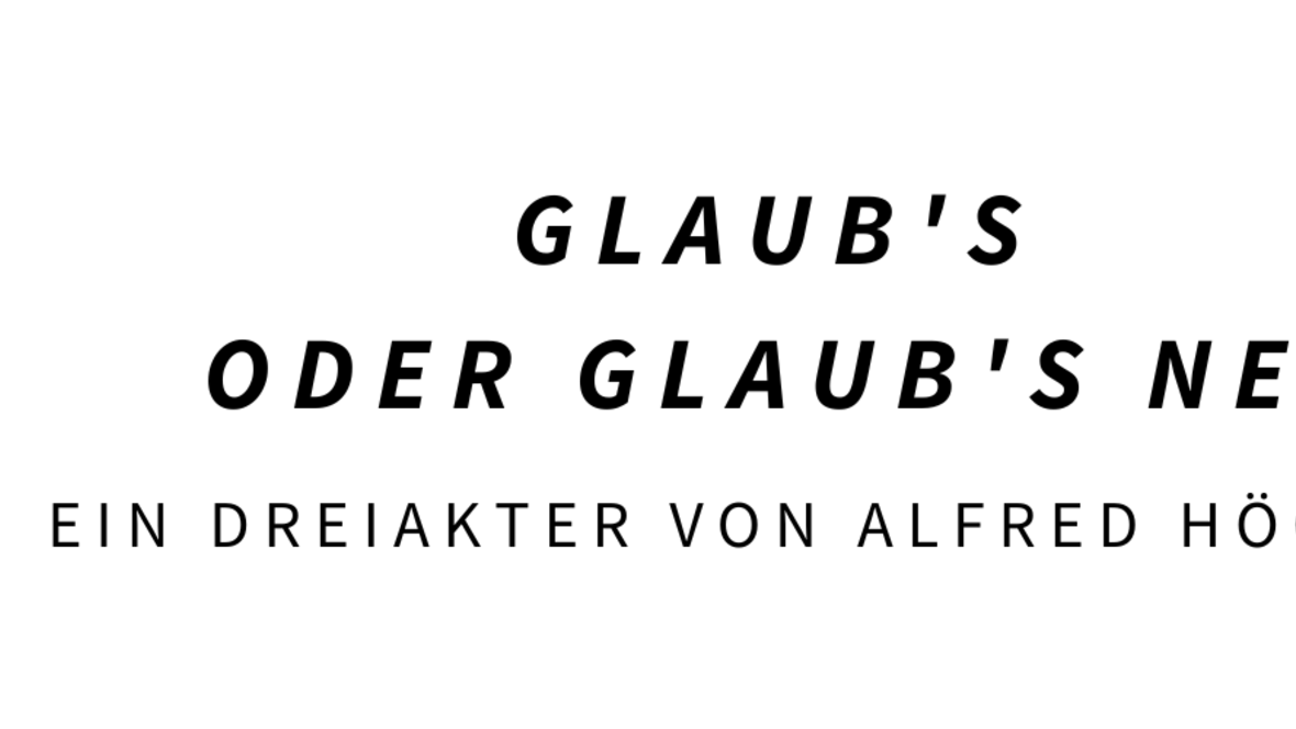 2023_woazenbuam_banner