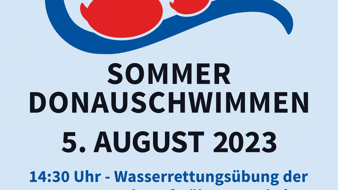 2023-07-26_12-53-05-sommerdonauschwimmen2023_web