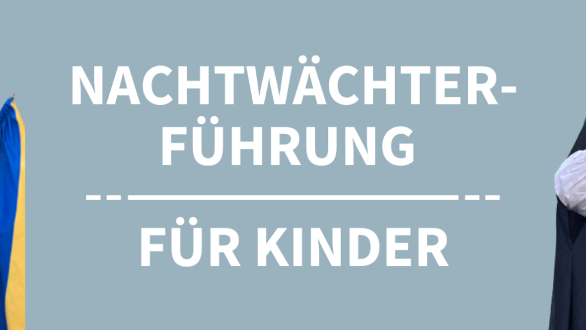 nachtwaechter-fuehrung-kinder-web-banner