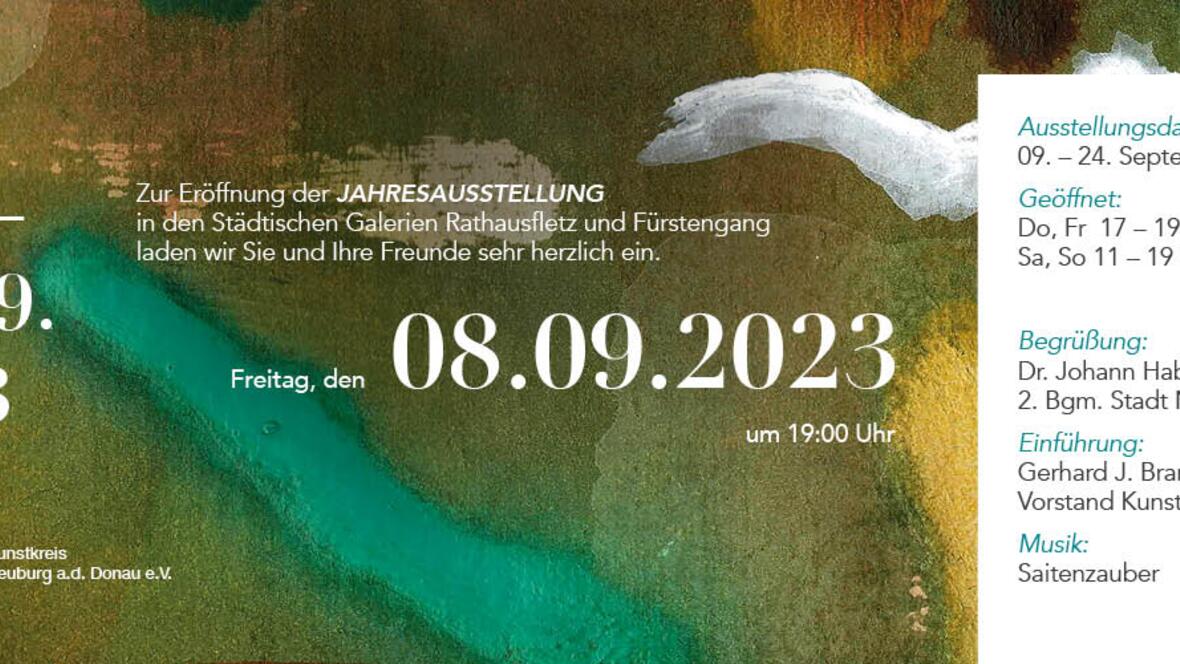 einladung_jahresausstellung_kunstkreis_banner