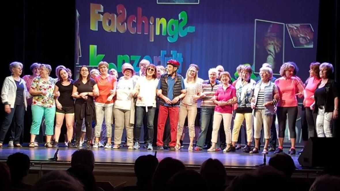 2023-08-16_16-12-30-neuburger_liederkranz_faschingskonzert_2018