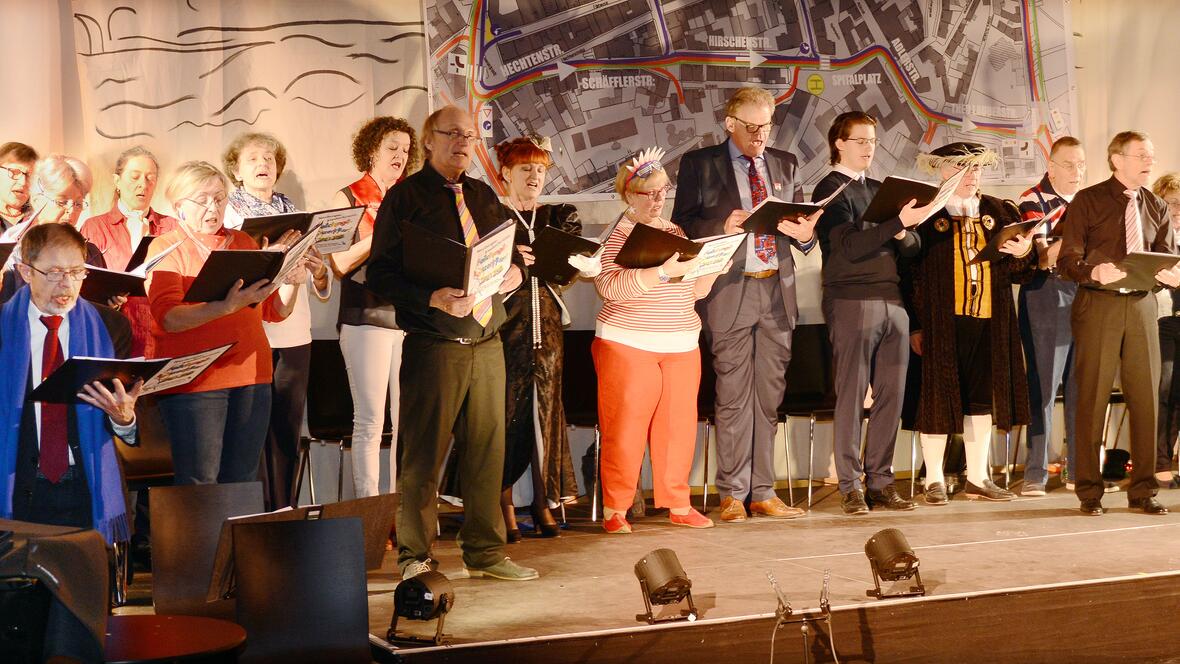 Bild:                                     