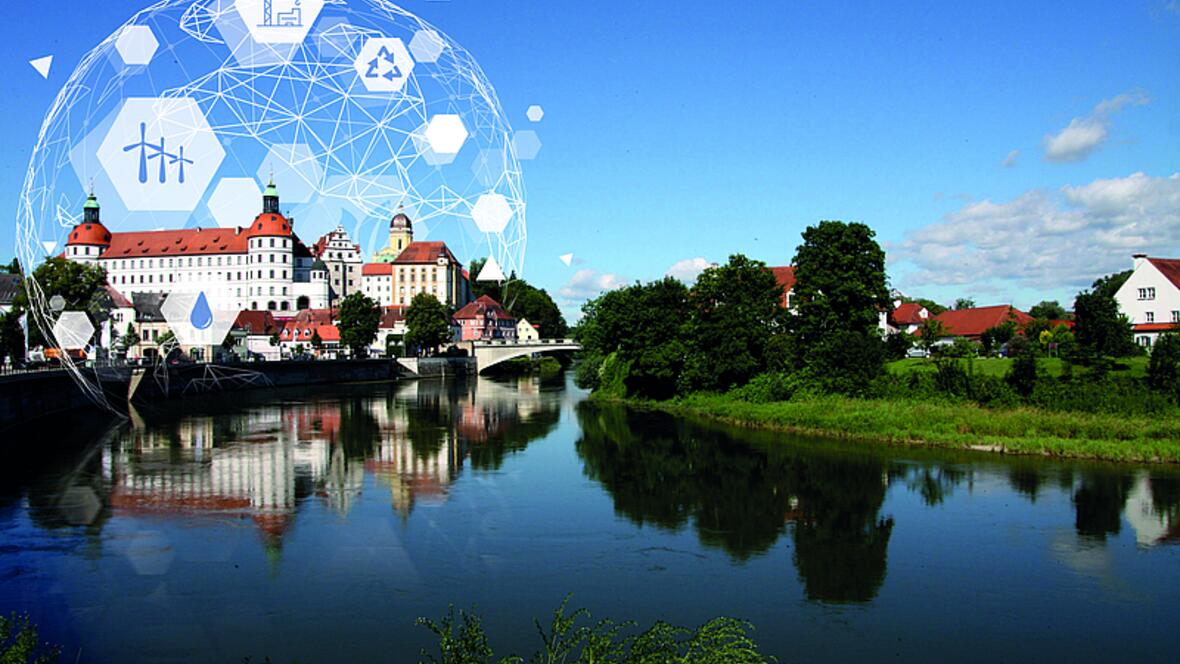 2023-08-22_10-11-15-csm_campusneuburg-keyvisual_ea2520da4f