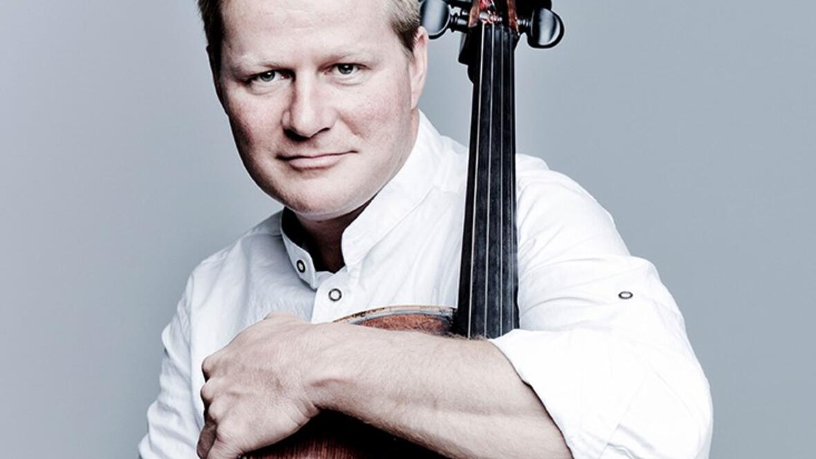 2023_ensemble_del_arte_lazlo_fenyoe-c-marco-borggrave