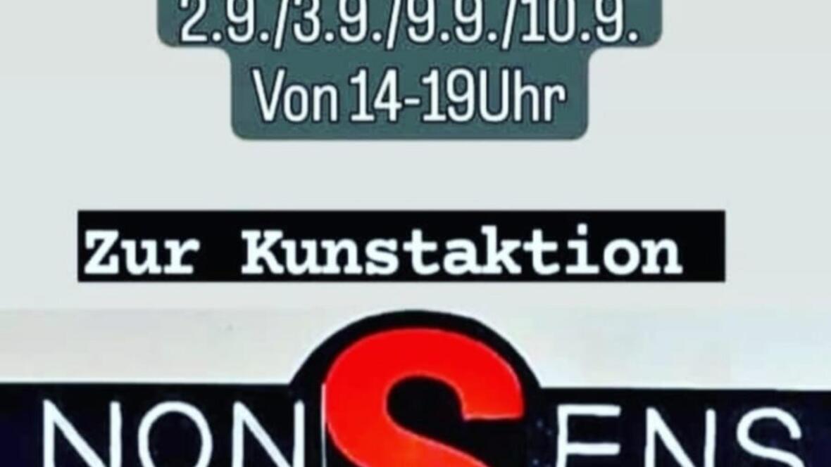 nonsens_ausstellung_kunsthof_leidling