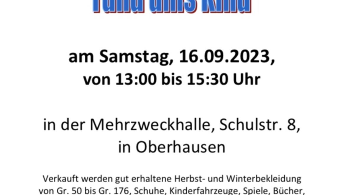 2023-08-27_12-36-52-img_1712