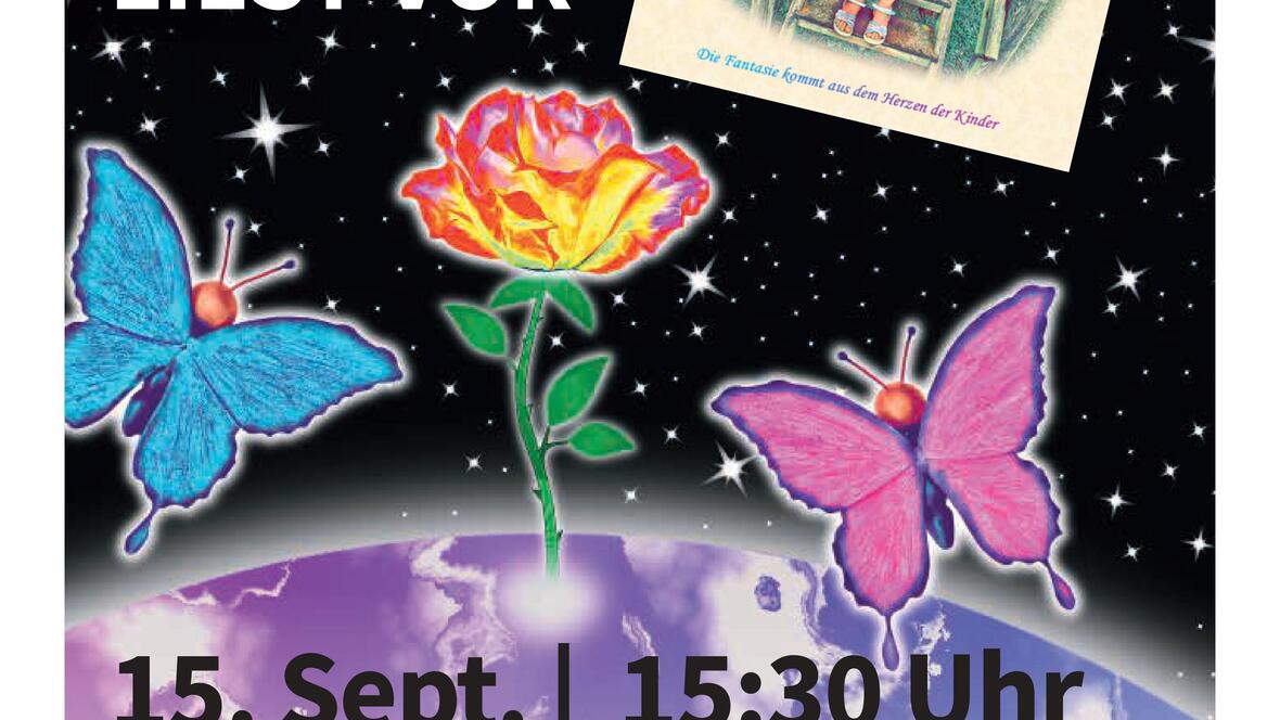 horvath_lesung_kinder_plakat_a3