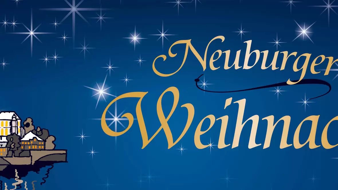nd_weihnacht_banner_internet_1920x500