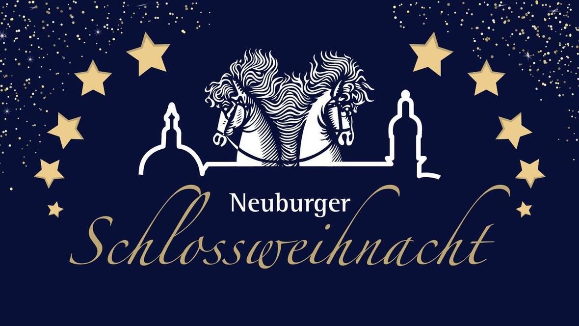 neuburger_schlossweihnacht_banner-web-ohnedatum