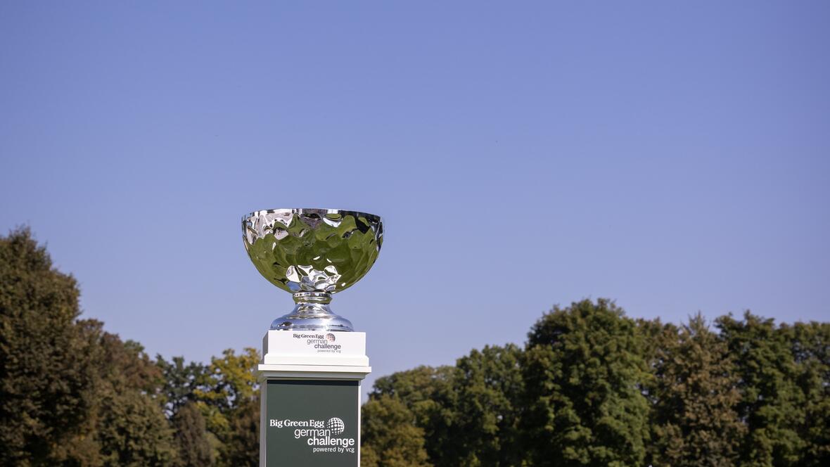 2023-09-13_08-47-59-bge_pokal