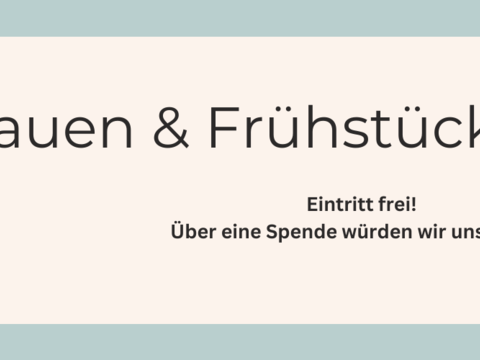 frauen-fruehstueck-mehr