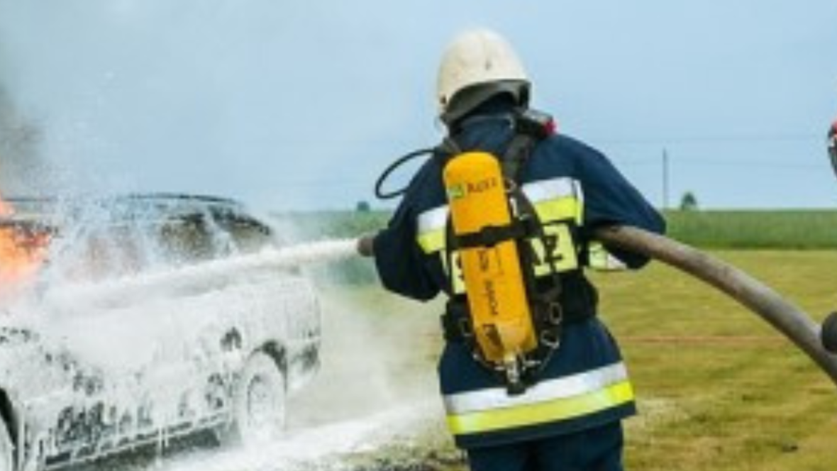feuerwehr_das_otto