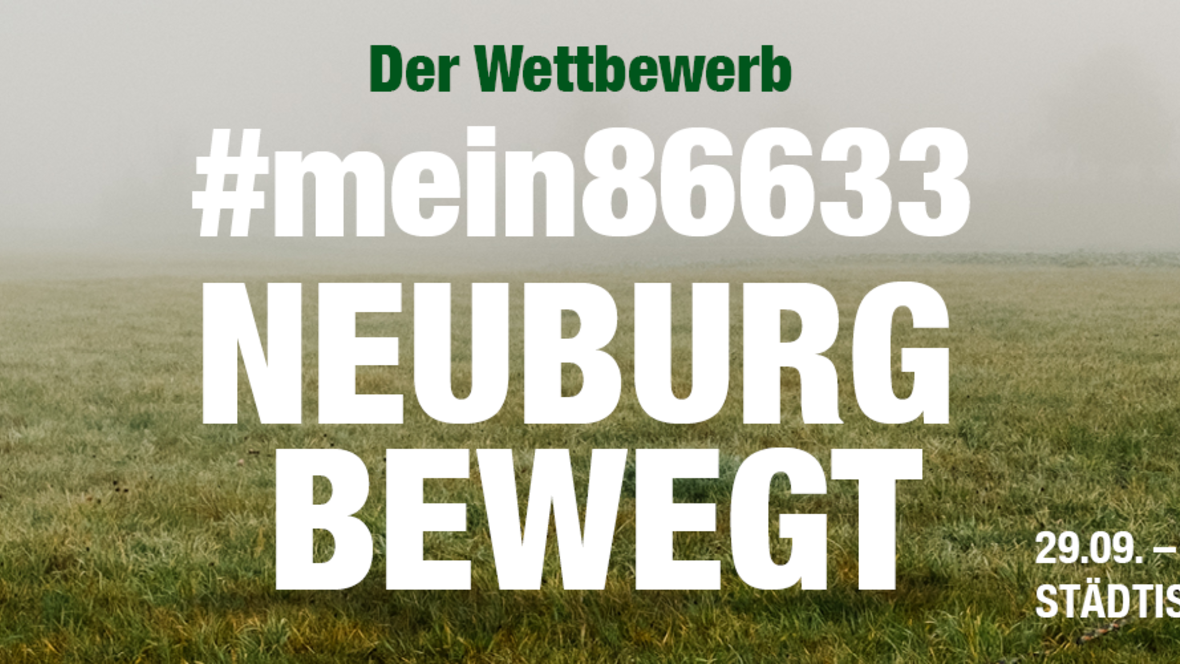 ka-0194-banner-86633-1920x500