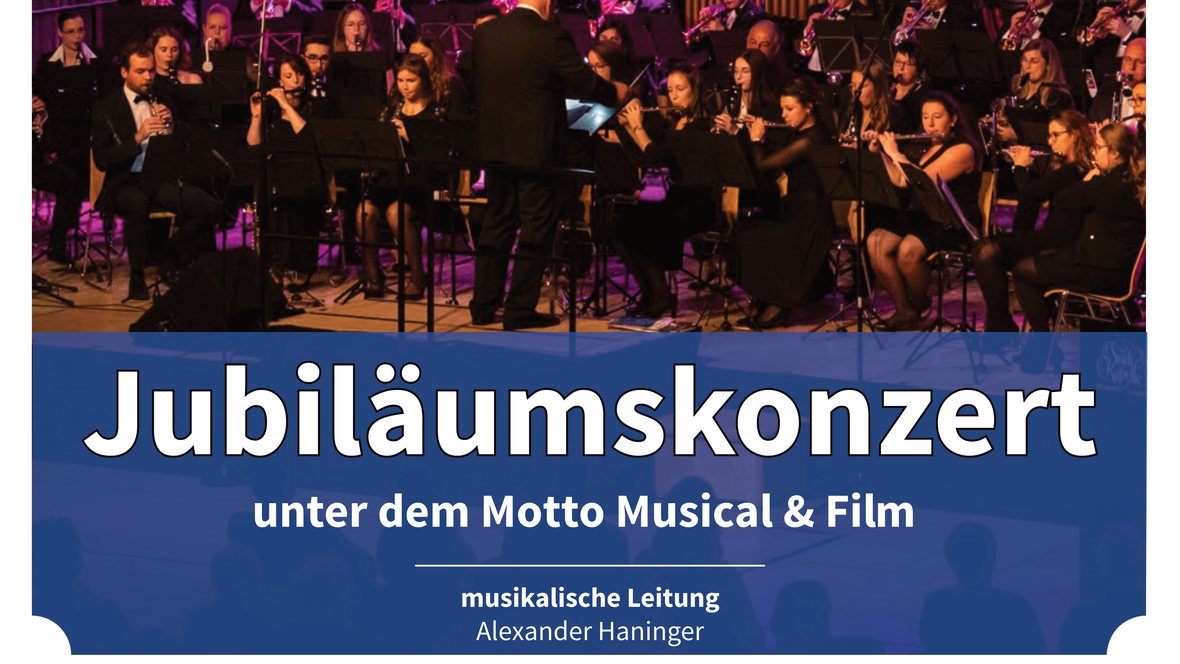 2023-09-21_19-57-13-plakat_jubilaeumskonzert