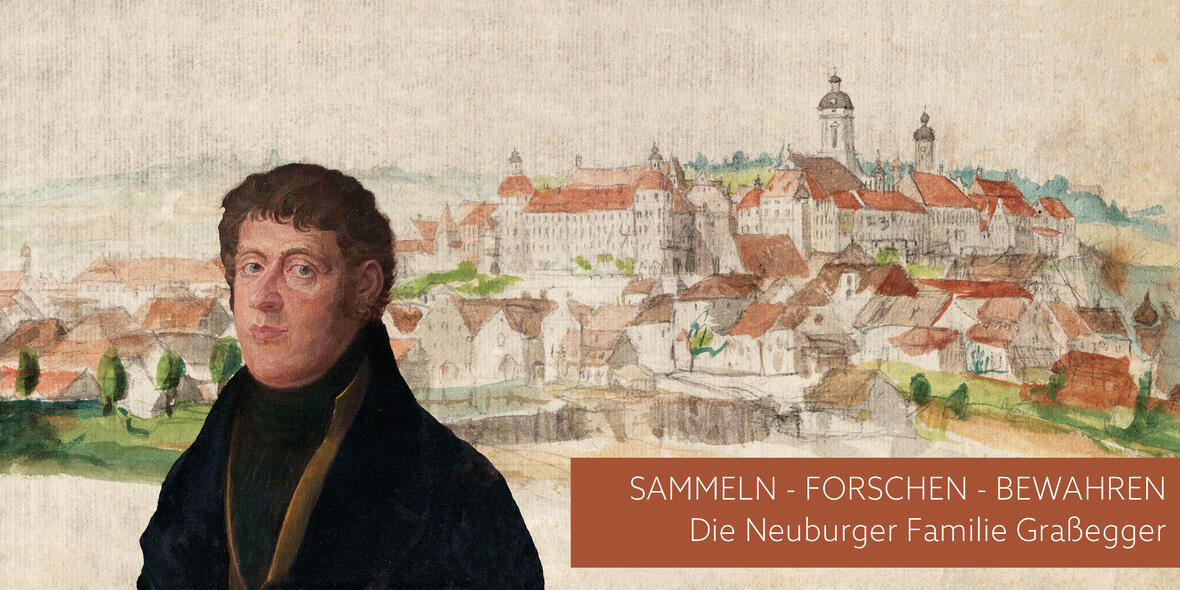 08_header_grassegger-neuburg_hvnd