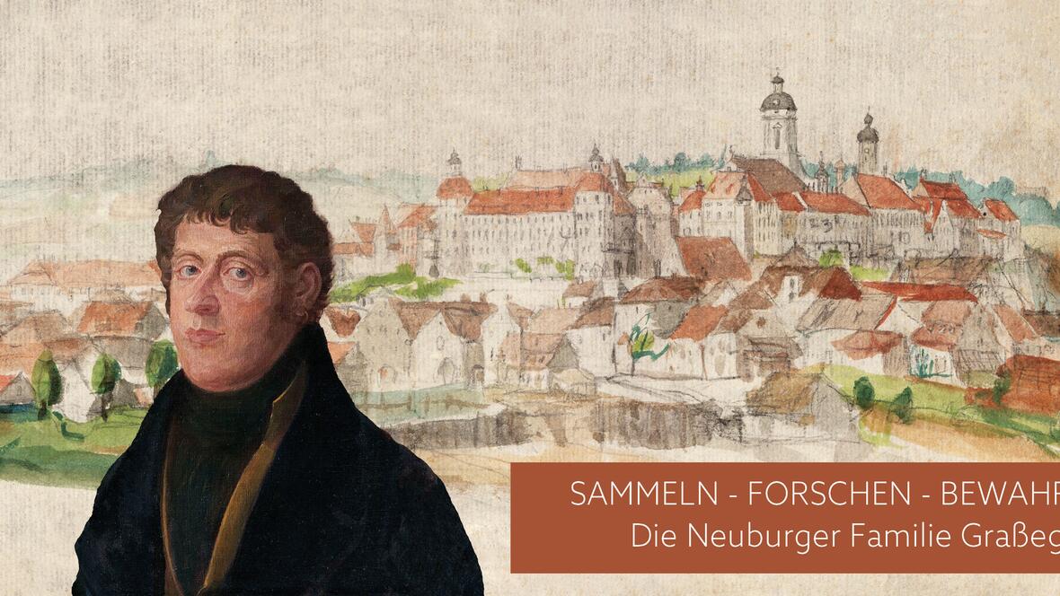 08_header_grassegger-neuburg_hvnd