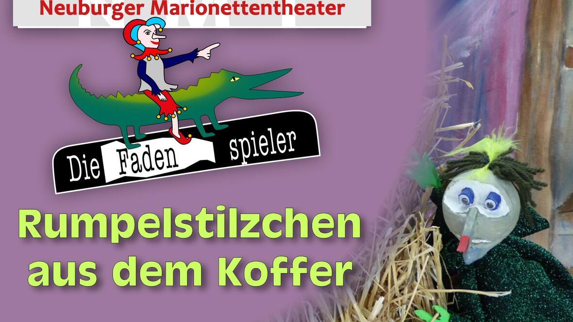 Bild: Ralph