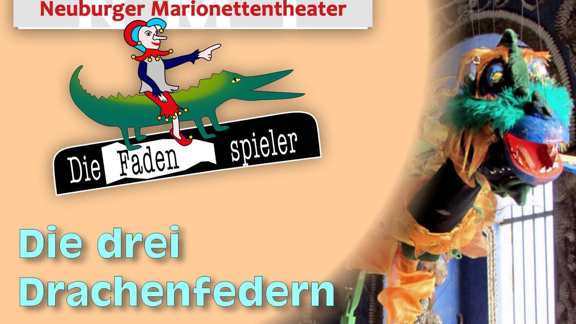 Bild: Ralph