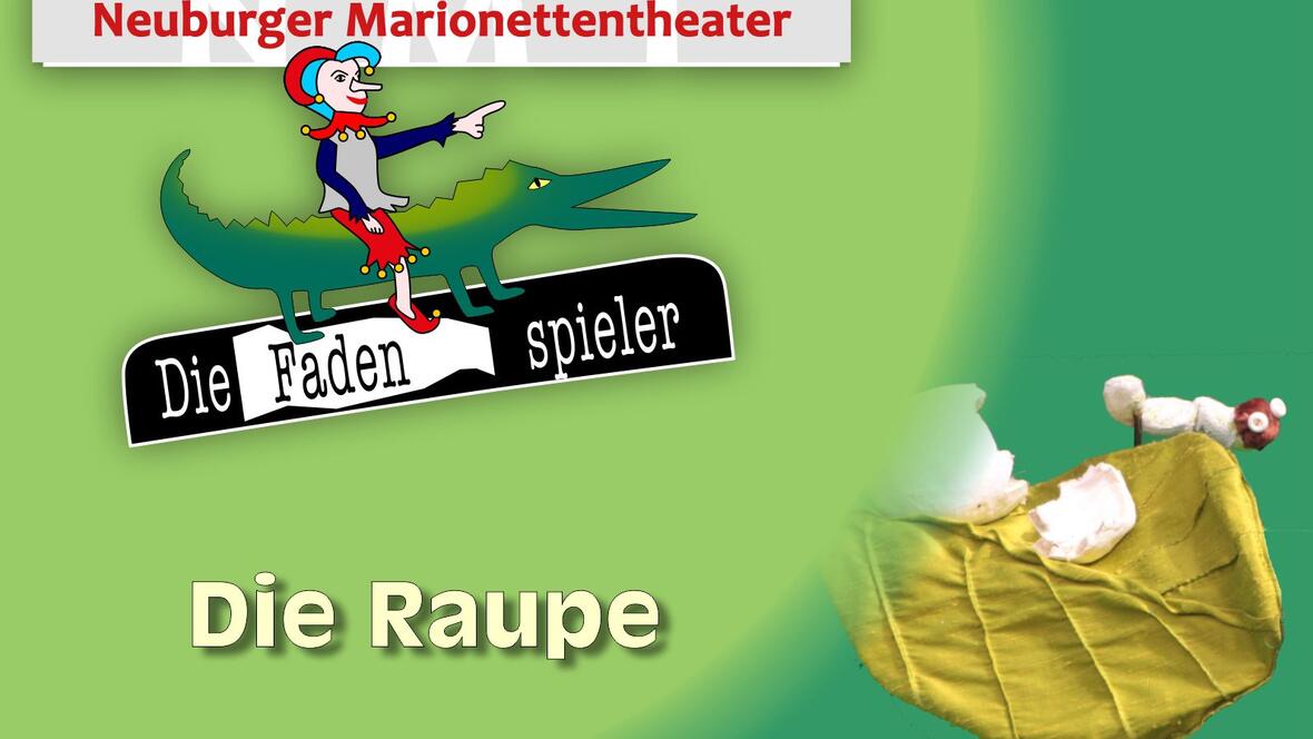 Bild: Ralph