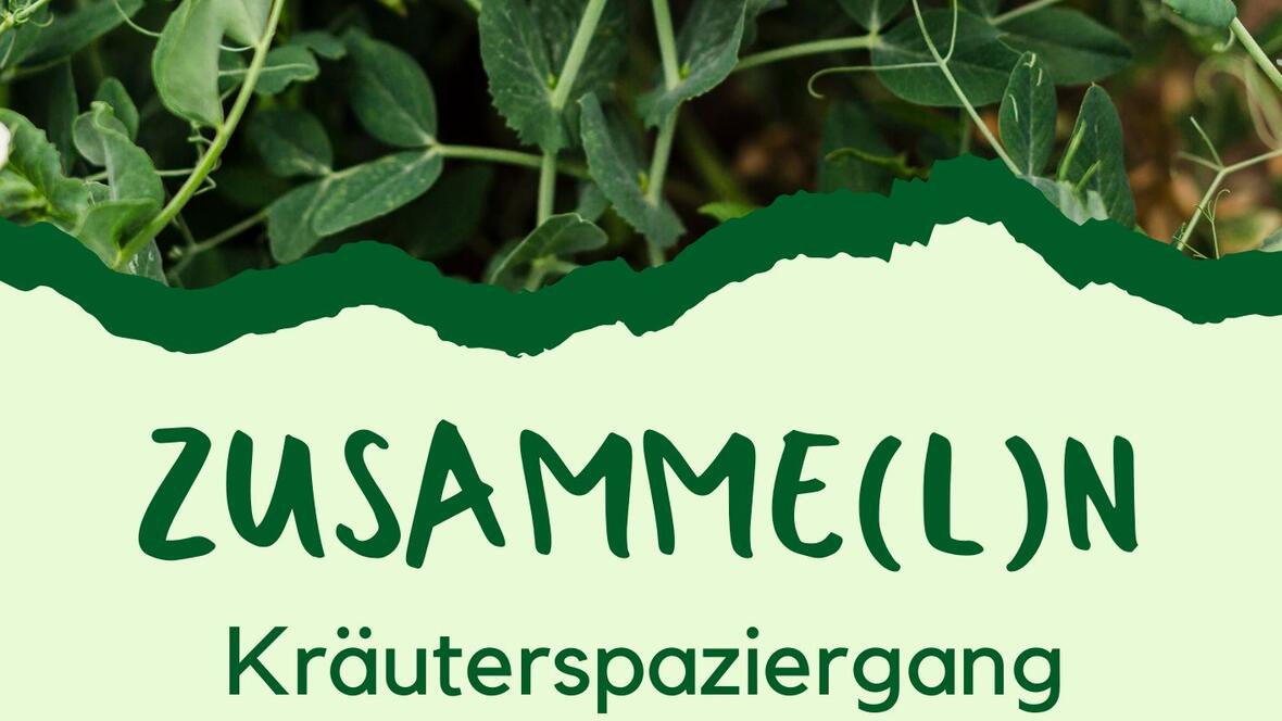 2023-10-18_13-51-22-zusamme-l-n-2