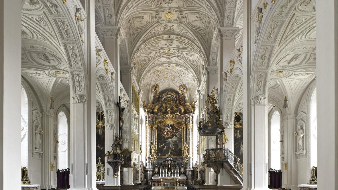 freunde-und-foerderer-der-hofkirche