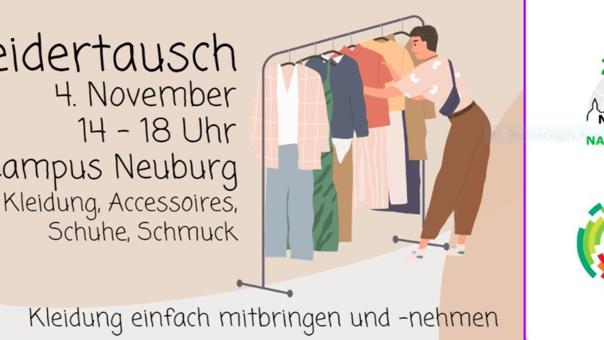 2023_thi_campus_kleidertauschaktion