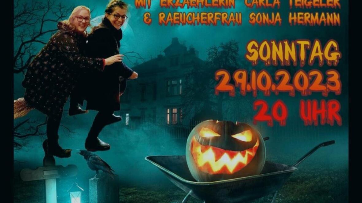 2023_halloween_programm_biergarten_zum_saliter-1