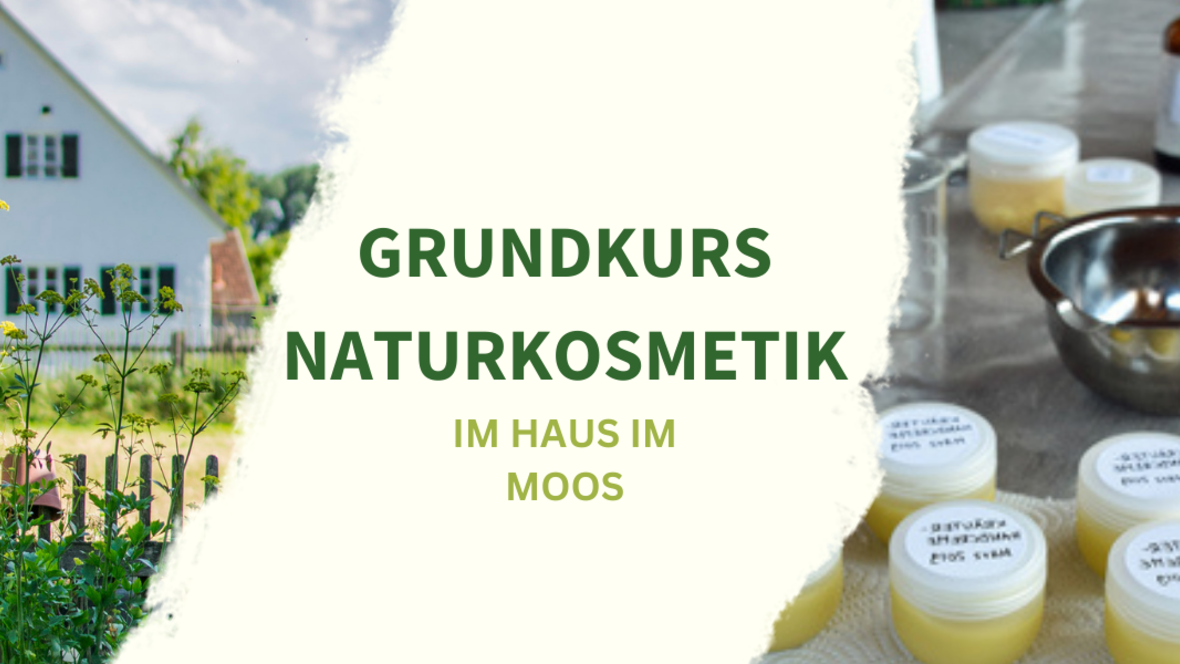 2023_workshop_haus-im-moos_banner
