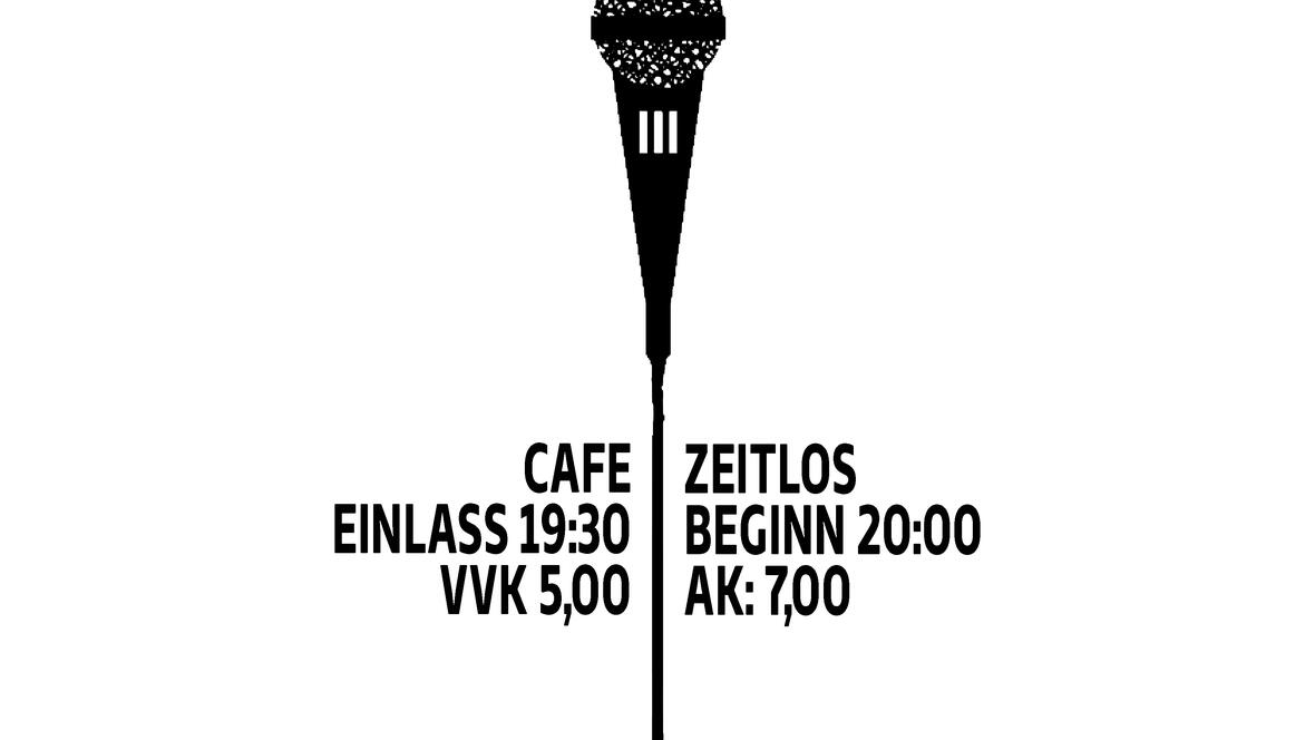 2023-11-06_17-26-23-zeitlos_slam_plakat_3