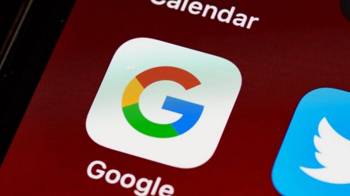 2023-11-08_13-24-13-google