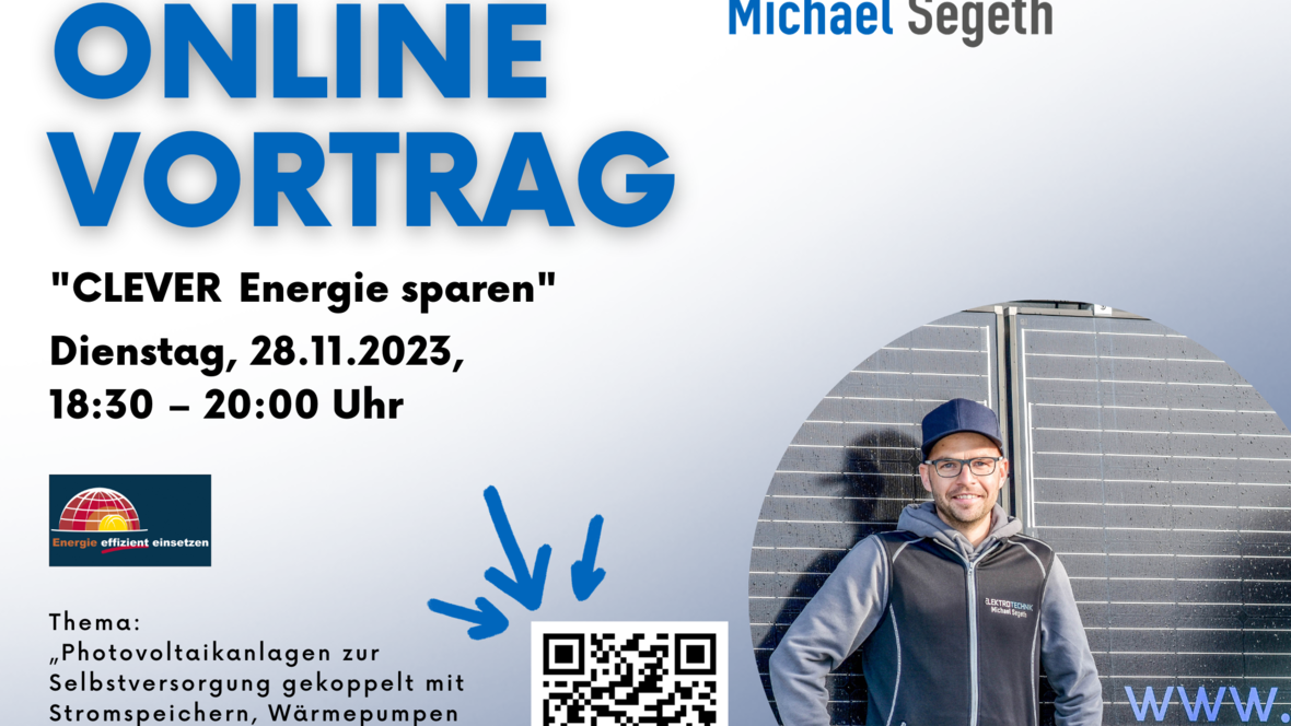 2023-11-14_08-11-37-eee-vortrag__news_homepage