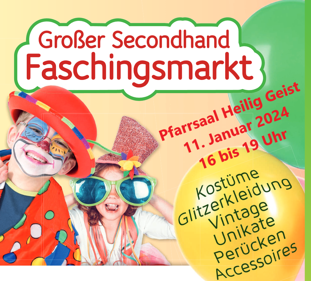 2023-11-15_13-49-52-grosser_secondhand_faschingsmarkt