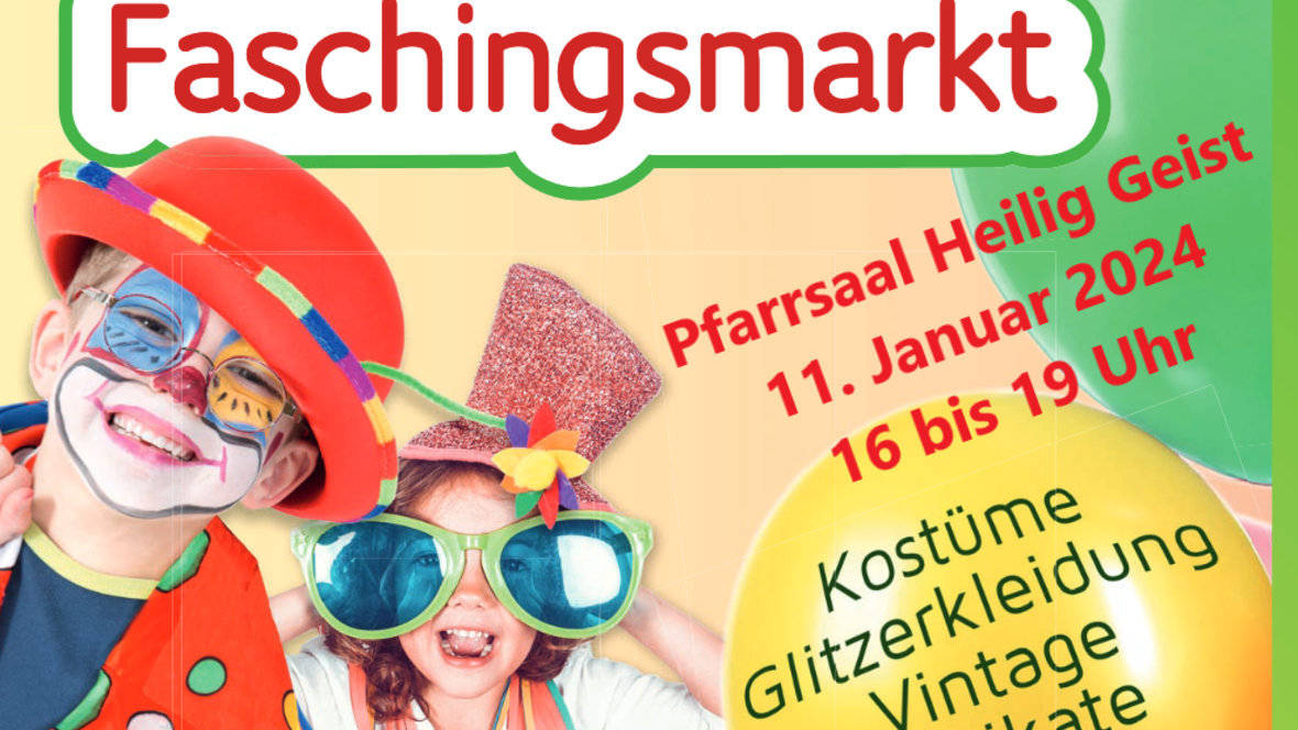 2023-11-15_13-49-52-grosser_secondhand_faschingsmarkt