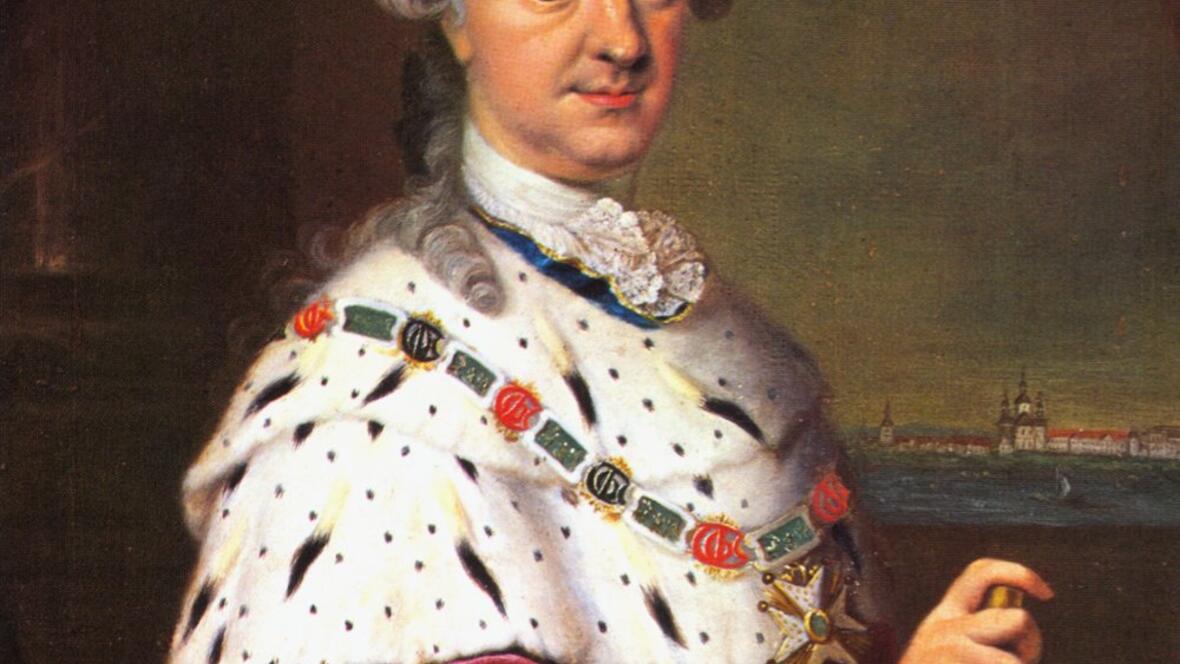 portraet_karl_theodor_kurfuerst_1742-1799
