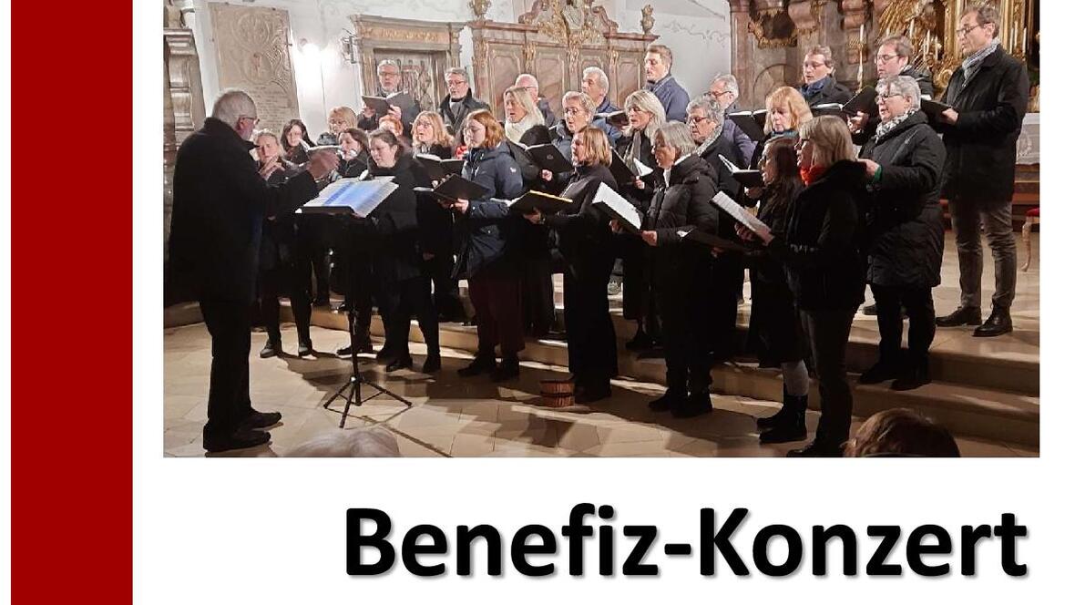 2023-11-17_11-48-28-231125_konzert_windrose_plakate_flyer-001
