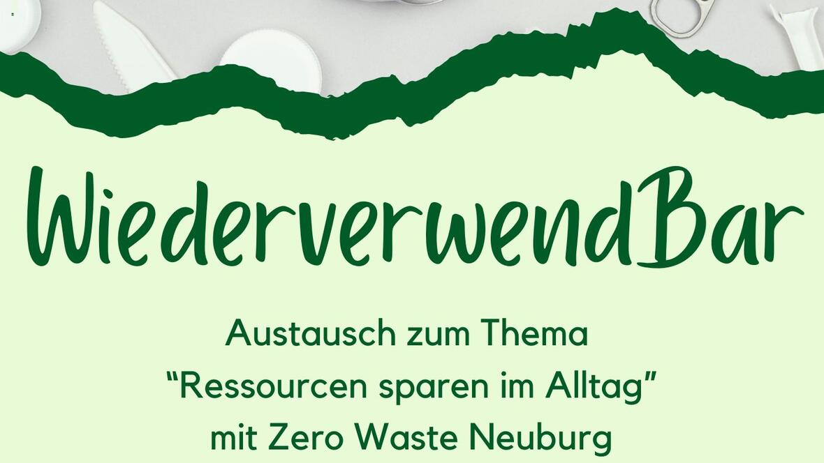 2023-11-24_08-17-48-flyer_wiederverwendbar_aktuelle_version_