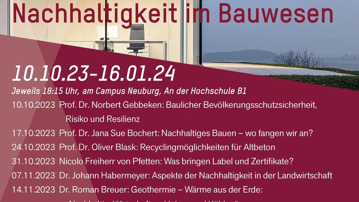 2023-12-04_15-58-33-tinywow_231013_plakat_vorlesungsreihe_nd_alletitel_a2_2_42118754_1