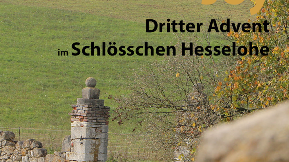 2023-12-06_10-47-23-plakatquer_ohneschriftt