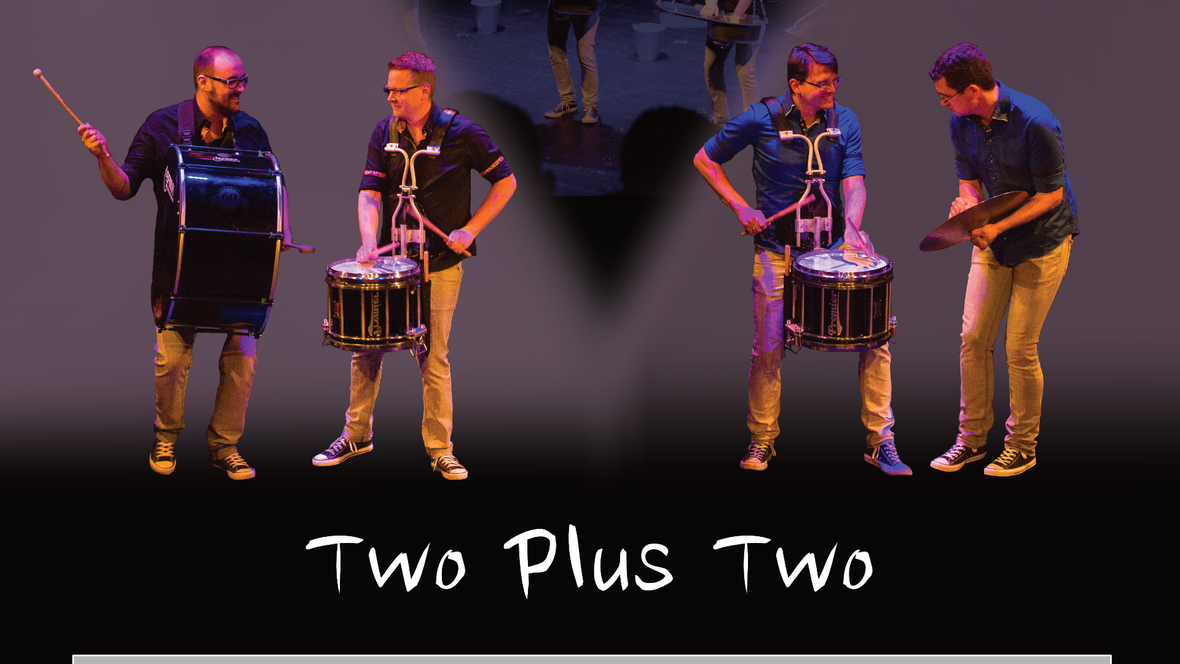 2023-12-07_17-58-59-twoplustwo-2024_plakat_v1-4-4