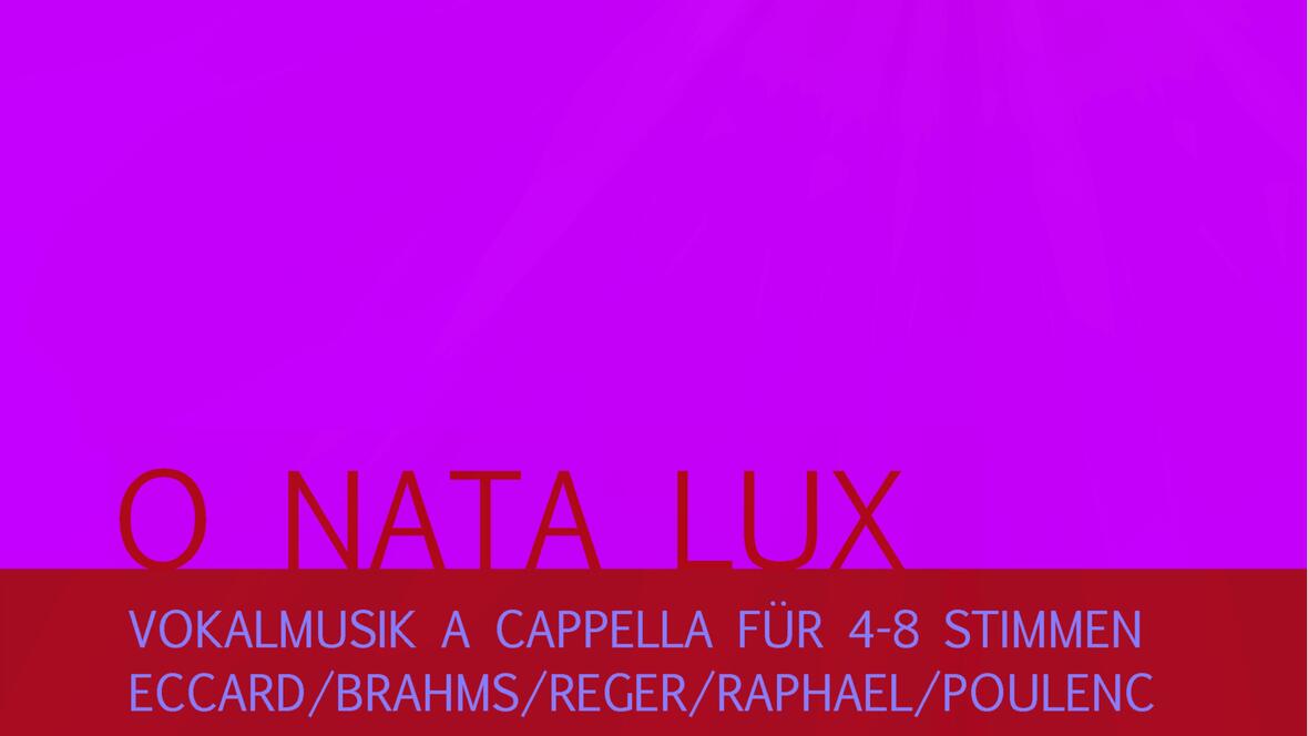 2023_o_nata_lux