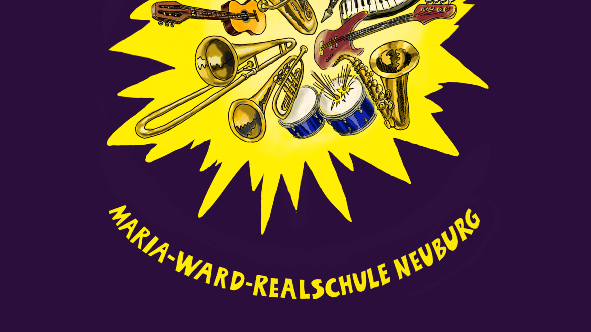 plakat-njk_2023xcf_a3